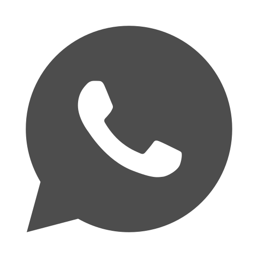 whatsapp.png